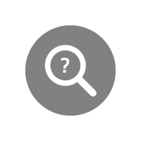 Kia Diagnostic Equipment